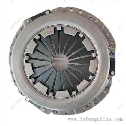 КРЫШКА СЦЕПЛЕНИЯ SACHS 3082 150 142 для PEUGEOT