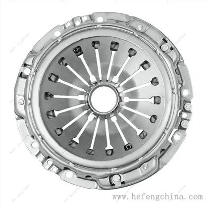 SACHS 3082 294 931 КОЛПАЧОК СЦЕПЛЕНИЯ ДЛЯ PEUGEOT