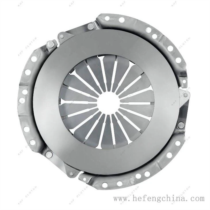 China Korean Car suppliers
